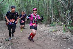 BIB: 2905
                            <button type="button" onclick="openModal(4124485)" class="btn btn-primary btn-sm float-right btn-popup" data-toggle="modal" data-target=".modal-high-quality">
                        <i class="fas fa-shopping-cart"></i> Add to Cart
                    </button>
                                            <button type="button" onclick="isThisMe(4124485, true)" class="btn btn-success btn-sm float-right btn-popup btn-isme hidden" data-toggle="tooltip" data-placement="bottom" title="นี่คือรูปของคุณใช่ไหม คลิกที่นี่เพื่อเอาเข้าอัลบั้ม">
                        <i class="fas fa-plus"></i> Add to album
                    </button>
                    <button type="button" onclick="isThisMe(4124485, false)" class="btn btn-warning btn-sm float-right btn-popup btn-isnotme hidden">
                        <i class="fas fa-ban"></i> Remove from album
                    </button>